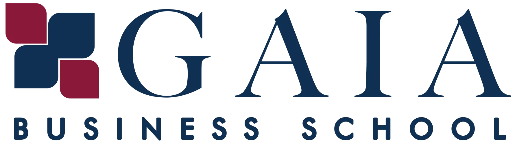 Gaia CRM